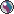 :mewtwonite x: