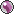 :mewtwonite-y: