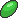 :micle berry: