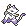 :Mienshao: