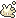 :milcery: