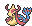 :milotic: