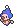 :Mime Jr.: