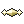 :mimikium-z: