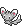 :minccino: