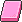 :mind plate: