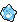 :minior-blue: