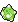 :Minior_Green: