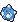 :minior indigo: