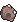 :minior-meteor: