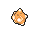 :Minior-orange: