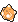 :minior-orange: