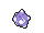 :minior-violet: