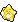 :minior-yellow: