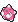 :minior: