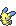 :minun: