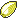 :miracle seed: