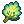mirror-herb.png