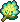 :mirror-herb:
