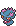 :misdreavus: