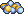 :misty seed: