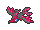 Dream_Moltres-Galar_Sprite.png