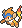 :monferno: