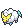 :monohm: