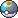 :moon ball: