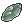 :Moon Stone: