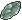 :Moon Stone: