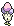 :Morelull: