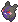 :morpeko-hangry: