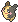 :morpeko: