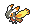 :mothim: