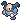 :mr mime-galar:
