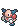 :mr mime: