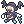 :mr rime: