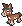 :mudbray: