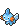 :mudkip:
