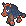 :mudsdale: