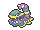 Muk [Alolan Form]