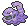 :muk: