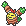 :mumbao: