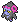 :Munkidori: