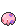 :munna: