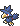 :murkrow: