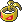 :muscle band: