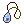 mystic-water.png