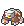 :naclstack: